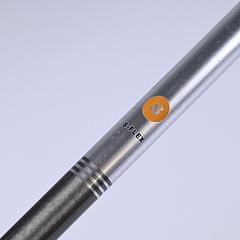 Srixon ZX5 #4 Iron / 22 Degree / Stiff Flex Aerotech SteelFiber i95 Shaft - Image 4