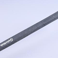 Ladies Taylormade Kalea Premier Pitching Wedge / 45 Degree / Ladies Flex Ascent - Image 6