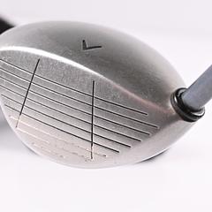 Callaway Big Bertha Warbird #3 Wood / 15 Degree / Regular Flex Callaway SHaft - Image 5