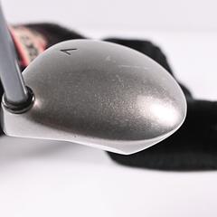 Callaway Big Bertha Warbird #3 Wood / 15 Degree / Regular Flex Callaway SHaft - Image 4