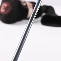 Callaway Big Bertha Warbird #3 Wood / 15 Degree / Regular Flex Callaway SHaft - Image 3