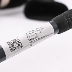 Callaway Big Bertha Warbird #3 Wood / 15 Degree / Regular Flex Callaway SHaft - Image 2