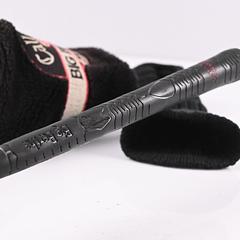 Callaway Big Bertha Warbird #3 Wood / 15 Degree / Regular Flex Callaway SHaft - Image 1