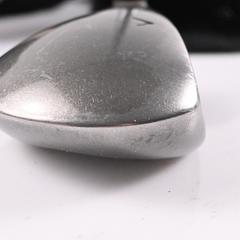 Callaway Big Bertha Warbird #3 Wood / 15 Degree / Regular Flex Callaway SHaft - Image 6