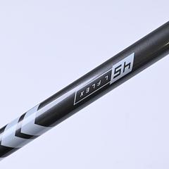 Ladies Taylormade Kalea Premier Pitching Wedge / 45 Degree / Ladies Flex Ascent - Image 4