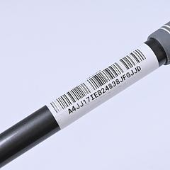 Ladies Taylormade Kalea Premier Pitching Wedge / 45 Degree / Ladies Flex Ascent - Image 5