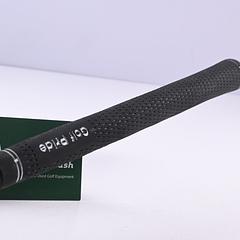 Left Hand Ping G430 Max Driver / 12 Degree / X-Flex Ping Tour 2.0 Black 65 Shaft - Image 2