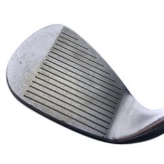Used Ping i210 UW Iron / Stiff Flex - Image 6