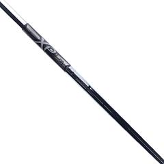 Used Ping i210 UW Iron / Stiff Flex - Image 7