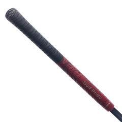 Used Ping i210 UW Iron / Stiff Flex - Image 8