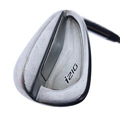 Used Ping i210 UW Iron / Stiff Flex - Image 2