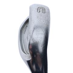 Used Ping i210 UW Iron / Stiff Flex - Image 4