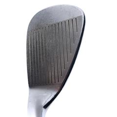 Used Ping i210 UW Iron / Stiff Flex - Image 5
