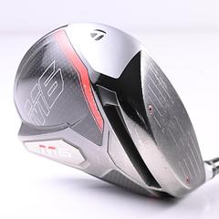 Taylormade M6 Driver / 12 Degree / Regular Flex Tensei CK Red 60 Shaft - Image 8