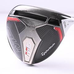 Taylormade M6 Driver / 12 Degree / Regular Flex Tensei CK Red 60 Shaft - Image 7