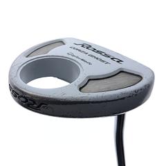 Used TaylorMade Rossa Corza Ghost Putter / 32.5 Inches - Image 2