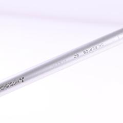 Taylormade M6 Driver / 12 Degree / Regular Flex Tensei CK Red 60 Shaft - Image 3