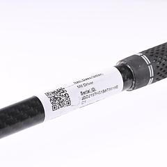 Taylormade M6 Driver / 12 Degree / Regular Flex Tensei CK Red 60 Shaft - Image 2