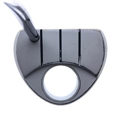 Used TaylorMade Rossa Corza Ghost Putter / 32.5 Inches - Image 4