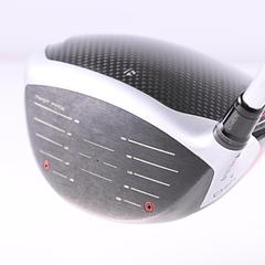 Taylormade M6 Driver / 12 Degree / Regular Flex Tensei CK Red 60 Shaft - Image 5