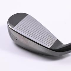 Mizuno Pro Fli Hi #2 Iron / 16.5 Degree / Stiff Flex HZRDUS Smoke Black RDX 90 - Image 3