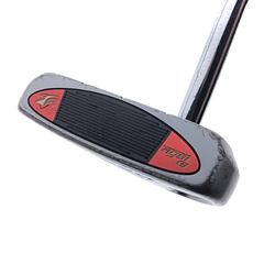 Used TaylorMade Rossa Corza Ghost Putter / 32.5 Inches - Image 6
