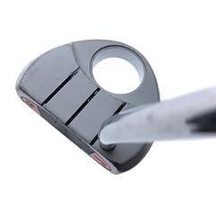 Used TaylorMade Rossa Corza Ghost Putter / 32.5 Inches - Image 7