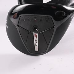 Titleist GT3 #3 Wood / 16.5 Degree / Stiff Flex Tensei 1K Blue 65 Shaft - Image 6