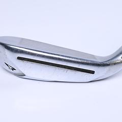 Taylormade Rocketbladez Max #4 Iron / 20 Degree / Regular Flex Rocketfuel 85 - Image 3