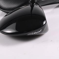 Titleist GT3 #3 Wood / 16.5 Degree / Stiff Flex Tensei 1K Blue 65 Shaft - Image 7