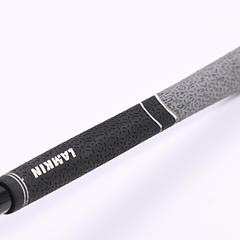 Mizuno Pro Fli Hi #2 Iron / 16.5 Degree / Stiff Flex HZRDUS Smoke Black RDX 90 - Image 6