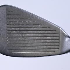 Taylormade Rocketbladez Max #4 Iron / 20 Degree / Regular Flex Rocketfuel 85 - Image 2