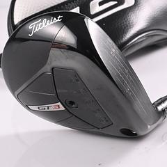 Titleist GT3 #3 Wood / 16.5 Degree / Stiff Flex Tensei 1K Blue 65 Shaft - Image 5