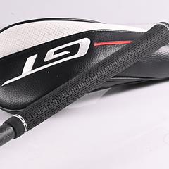 Titleist GT3 #3 Wood / 16.5 Degree / Stiff Flex Tensei 1K Blue 65 Shaft - Image 3