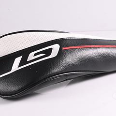 Titleist GT3 #3 Wood / 16.5 Degree / Stiff Flex Tensei 1K Blue 65 Shaft - Image 4