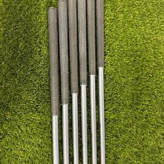 TaylorMade 360 5-PW Irons - Image 2