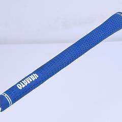 Taylormade Rocketbladez Max #4 Iron / 20 Degree / Regular Flex Rocketfuel 85 - Image 6