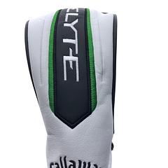 Used Callaway Elyte 3 Hybrid / 19 Degrees / Stiff Flex - Image 10