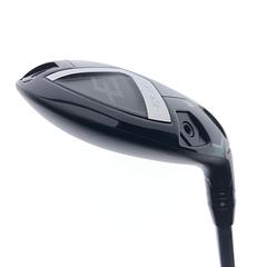 Used Callaway Elyte 3 Hybrid / 19 Degrees / Stiff Flex - Image 2
