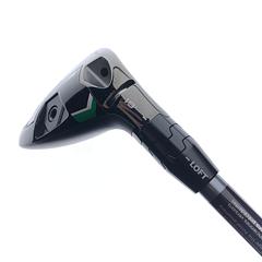 Used Callaway Elyte 3 Hybrid / 19 Degrees / Stiff Flex - Image 3