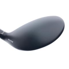 Used Callaway Elyte 3 Hybrid / 19 Degrees / Stiff Flex - Image 4