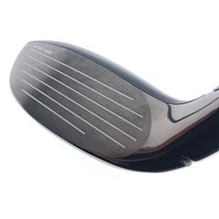 Used Callaway Elyte 3 Hybrid / 19 Degrees / Stiff Flex - Image 5
