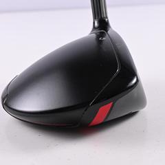 Taylormade Stealth #3 Wood / 15 Degree / Regular Flex Fujikura Ventus Red 5 - Image 7