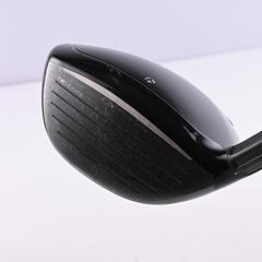 Taylormade Stealth #3 Wood / 15 Degree / Regular Flex Fujikura Ventus Red 5 - Image 6