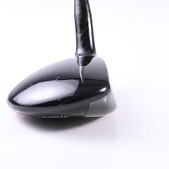 Callaway Big Bertha Alpha 815 #3 Wood / 14 Degree / Stiff Flex Fuel 70 Tour Spec - Image 3