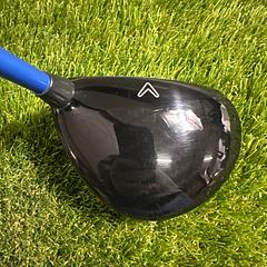 Callaway Big Bertha Fusion 4/17 FWY - Image 2