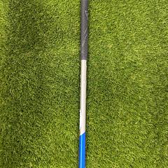 Callaway Big Bertha Fusion 4/17 FWY - Image 1