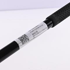 Taylormade Stealth #3 Wood / 15 Degree / Regular Flex Fujikura Ventus Red 5 - Image 2