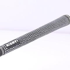 Callaway Big Bertha Alpha 815 #3 Wood / 14 Degree / Stiff Flex Fuel 70 Tour Spec - Image 8