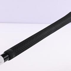 Taylormade Stealth #3 Wood / 15 Degree / Regular Flex Fujikura Ventus Red 5 - Image 1